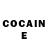Amphetamine Premium Miha Nek