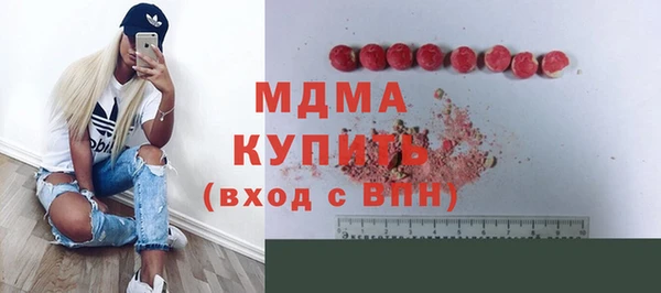 стаф Алексин