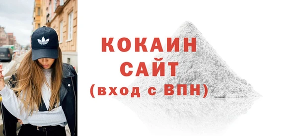 индика Аркадак