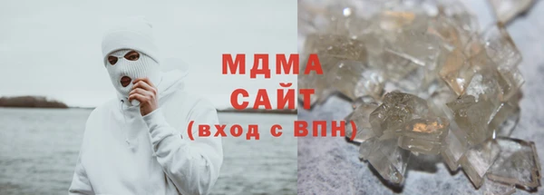 стаф Алексин