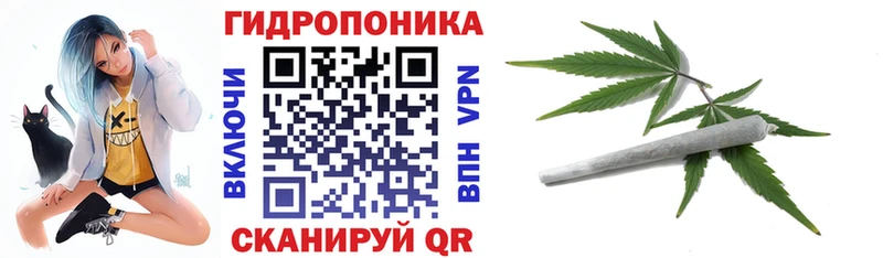 Каннабис план  что такое   Усинск 